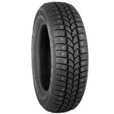 Шины Tigar Sigura Stud 185/65 R14 86Т